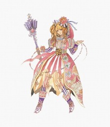 ꡼ No.006 | 3DS/iPhoneͦɸSLGͦҥ֥쥤֥ѥˡפäƷɤɤʥȥ롩 ॷƥγפ䥭饯饹Ȥʤɤ