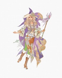 ꡼ No.007 | 3DS/iPhoneͦɸSLGͦҥ֥쥤֥ѥˡפäƷɤɤʥȥ롩 ॷƥγפ䥭饯饹Ȥʤɤ