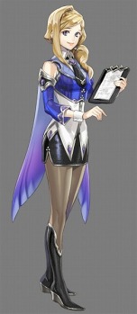 ꡼ No.008 | 3DS/iPhoneͦɸSLGͦҥ֥쥤֥ѥˡפäƷɤɤʥȥ롩 ॷƥγפ䥭饯饹Ȥʤɤ