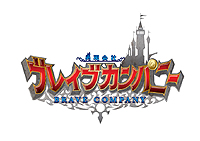 ꡼ No.002 | 3DS/iPhoneͦҥ֥쥤֥ѥˡפΥ᡼饯Ф˥åȡ03פ˷ꡣȤǤϥץ⡼1Ƥ