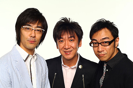 ꡼ No.003Υͥ / 3DS/iPhoneͦҥ֥쥤֥ѥˡפΥ᡼饯Ф˥åȡ03פ˷ꡣȤǤϥץ⡼1Ƥ