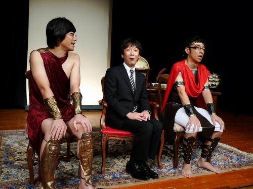 ꡼ No.008 | ͦҥ֥쥤֥ѥˡפΥ᡼饯03פˤ롤ꥸʥ륳ȤμϿषƤƱ󥿥ӥ塼