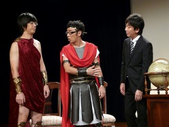 ꡼ No.009 | ͦҥ֥쥤֥ѥˡפΥ᡼饯03פˤ롤ꥸʥ륳ȤμϿषƤƱ󥿥ӥ塼