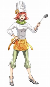 ꡼ No.002 | ͦҥ֥쥤֥ѥˡס˥ƥɡ3DSǤκǿϤͦԤοȡ֥åסֲ׻ΡפγפʤɡͦԤʤΤ˲׻Ρ