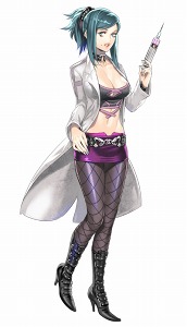 ꡼ No.003 | ͦҥ֥쥤֥ѥˡס˥ƥɡ3DSǤκǿϤͦԤοȡ֥åסֲ׻ΡפγפʤɡͦԤʤΤ˲׻Ρ