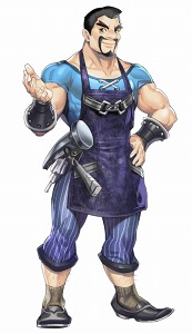 ꡼ No.004 | ͦҥ֥쥤֥ѥˡס˥ƥɡ3DSǤκǿϤͦԤοȡ֥åסֲ׻ΡפγפʤɡͦԤʤΤ˲׻Ρ