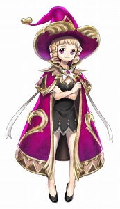 ꡼ No.005 | ͦҥ֥쥤֥ѥˡס˥ƥɡ3DSǤκǿϤͦԤοȡ֥åסֲ׻ΡפγפʤɡͦԤʤΤ˲׻Ρ