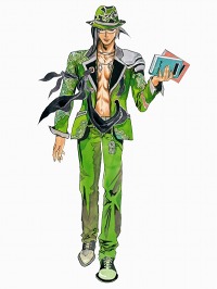 ꡼ No.039 | ͦҥ֥쥤֥ѥˡס˥ƥɡ3DSǤκǿϤͦԤοȡ֥åסֲ׻ΡפγפʤɡͦԤʤΤ˲׻Ρ