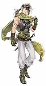 ꡼ No.065 | ͦҥ֥쥤֥ѥˡס˥ƥɡ3DSǤκǿϤͦԤοȡ֥åסֲ׻ΡפγפʤɡͦԤʤΤ˲׻Ρ