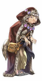 ꡼ No.066 | ͦҥ֥쥤֥ѥˡס˥ƥɡ3DSǤκǿϤͦԤοȡ֥åסֲ׻ΡפγפʤɡͦԤʤΤ˲׻Ρ