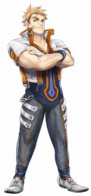 ꡼ No.067 | ͦҥ֥쥤֥ѥˡס˥ƥɡ3DSǤκǿϤͦԤοȡ֥åסֲ׻ΡפγפʤɡͦԤʤΤ˲׻Ρ