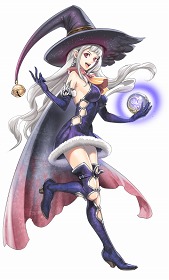 ꡼ No.068 | ͦҥ֥쥤֥ѥˡס˥ƥɡ3DSǤκǿϤͦԤοȡ֥åסֲ׻ΡפγפʤɡͦԤʤΤ˲׻Ρ