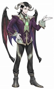 ꡼ No.069 | ͦҥ֥쥤֥ѥˡס˥ƥɡ3DSǤκǿϤͦԤοȡ֥åסֲ׻ΡפγפʤɡͦԤʤΤ˲׻Ρ