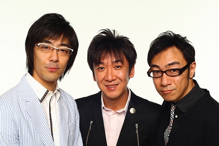 ꡼ No.008Υͥ / 3DSͦҥ֥쥤֥ѥˡפȯ䡣3DSǡiPhone/iPadǤ˸03ץդΥ⥭饯ۿ