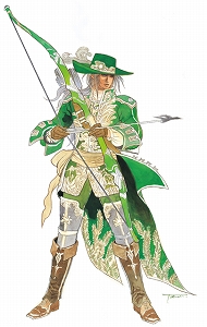 ꡼ No.006Υͥ / iPhone / iPod touch / iPadͦҥ֥쥤֥ѥˡפۿȡͦԤܡѤҤĹ褦