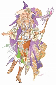 ꡼ No.007Υͥ / iPhone / iPod touch / iPadͦҥ֥쥤֥ѥˡפۿȡͦԤܡѤҤĹ褦