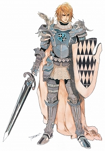 ꡼ No.008Υͥ / iPhone / iPod touch / iPadͦҥ֥쥤֥ѥˡפۿȡͦԤܡѤҤĹ褦