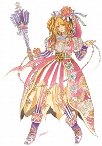 ꡼ No.009Υͥ / iPhone / iPod touch / iPadͦҥ֥쥤֥ѥˡפۿȡͦԤܡѤҤĹ褦