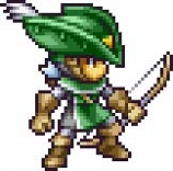 ꡼ No.010Υͥ / iPhone / iPod touch / iPadͦҥ֥쥤֥ѥˡפۿȡͦԤܡѤҤĹ褦