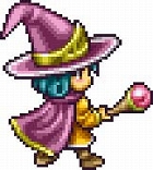 ꡼ No.011Υͥ / iPhone / iPod touch / iPadͦҥ֥쥤֥ѥˡפۿȡͦԤܡѤҤĹ褦