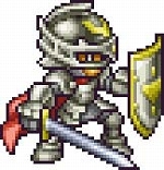 ꡼ No.012Υͥ / iPhone / iPod touch / iPadͦҥ֥쥤֥ѥˡפۿȡͦԤܡѤҤĹ褦