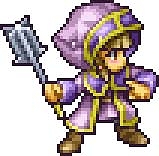 ꡼ No.013Υͥ / iPhone / iPod touch / iPadͦҥ֥쥤֥ѥˡפۿȡͦԤܡѤҤĹ褦