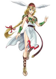Ios版 勇現会社ブレイブカンパニー が無料に Qrコードで勇者転送も可能