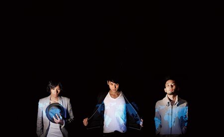 ꡼ No.001Υͥ / ޥ˥ǥ륨󥿡ƥȡ֥饦ߥ졼֥å ꥨפȯɽƥȤץ