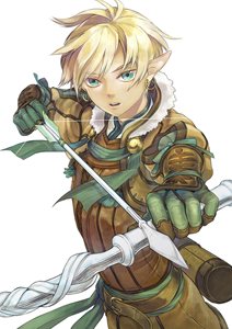 ꡼ No.004 | ޥ˥ǥ륨󥿡ƥȡ֥饦ߥ졼֥å ꥨפȯɽƥȤץ