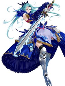 ꡼ No.005 | ޥ˥ǥ륨󥿡ƥȡ֥饦ߥ졼֥å ꥨפȯɽƥȤץ