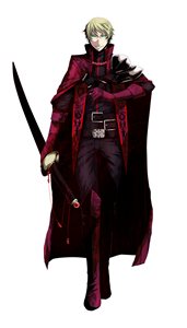 ꡼ No.006 | ޥ˥ǥ륨󥿡ƥȡ֥饦ߥ졼֥å ꥨפȯɽƥȤץ