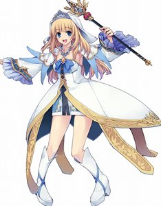 ꡼ No.007 | ޥ˥ǥ륨󥿡ƥȡ֥饦ߥ졼֥å ꥨפȯɽƥȤץ