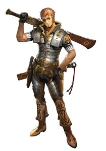 ꡼ No.008 | ޥ˥ǥ륨󥿡ƥȡ֥饦ߥ졼֥å ꥨפȯɽƥȤץ