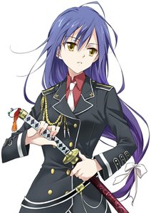 ꡼ No.009 | ޥ˥ǥ륨󥿡ƥȡ֥饦ߥ졼֥å ꥨפȯɽƥȤץ