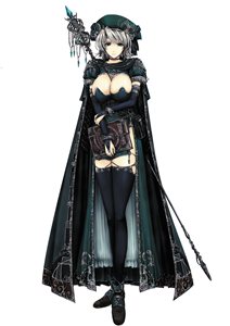 ꡼ No.011 | ޥ˥ǥ륨󥿡ƥȡ֥饦ߥ졼֥å ꥨפȯɽƥȤץ