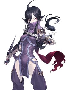 ꡼ No.013 | ޥ˥ǥ륨󥿡ƥȡ֥饦ߥ졼֥å ꥨפȯɽƥȤץ