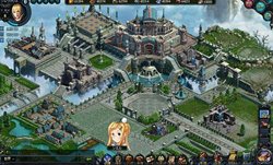 ꡼ No.016 | ޥ˥ǥ륨󥿡ƥȡ֥饦ߥ졼֥å ꥨפȯɽƥȤץ