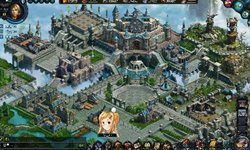 ꡼ No.017 | ޥ˥ǥ륨󥿡ƥȡ֥饦ߥ졼֥å ꥨפȯɽƥȤץ