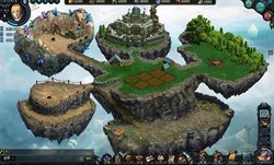 ꡼ No.018 | ޥ˥ǥ륨󥿡ƥȡ֥饦ߥ졼֥å ꥨפȯɽƥȤץ