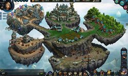 ꡼ No.019 | ޥ˥ǥ륨󥿡ƥȡ֥饦ߥ졼֥å ꥨפȯɽƥȤץ