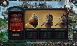 ꡼ No.021 | ޥ˥ǥ륨󥿡ƥȡ֥饦ߥ졼֥å ꥨפȯɽƥȤץ