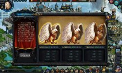 ꡼ No.022 | ޥ˥ǥ륨󥿡ƥȡ֥饦ߥ졼֥å ꥨפȯɽƥȤץ