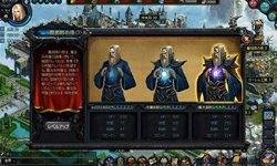 ꡼ No.023 | ޥ˥ǥ륨󥿡ƥȡ֥饦ߥ졼֥å ꥨפȯɽƥȤץ