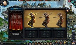 ꡼ No.024 | ޥ˥ǥ륨󥿡ƥȡ֥饦ߥ졼֥å ꥨפȯɽƥȤץ