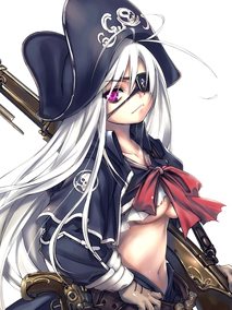 画像ギャラリー No.002のサムネイル画像 / CBTは7月27日から。「セイクリッド シュヴァリエ」のテスター募集が本日スタート。4Gamer読者枠は1000名分を用意