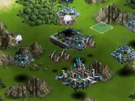 ꡼ No.003Υͥ / ֥å ꥨסɾˤĤɦ¥ƥ罸Ȥ3000̾6000̾سˡħҲ𤹤ǿץࡼӡUp