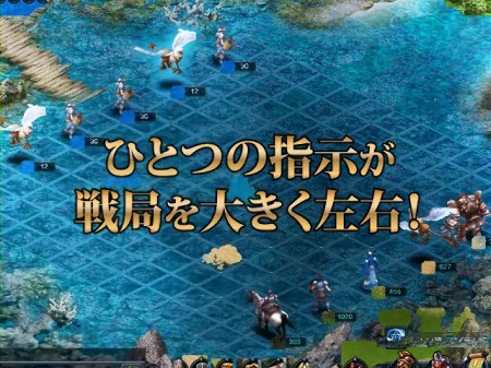 ꡼ No.004Υͥ / ֥å ꥨסɾˤĤɦ¥ƥ罸Ȥ3000̾6000̾سˡħҲ𤹤ǿץࡼӡUp