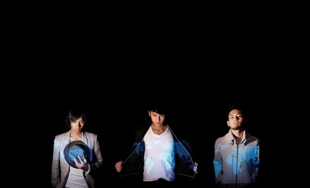 ꡼ No.005 | ֥å ꥨסɾˤĤɦ¥ƥ罸Ȥ3000̾6000̾سˡħҲ𤹤ǿץࡼӡUp