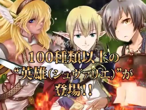 ֥å ꥨץץ⡼ࡼӡ