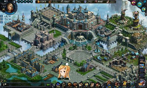 ꡼ No.009Υͥ / ֥å ꥨסɾˤĤɦ¥ƥ罸Ȥ3000̾6000̾سˡħҲ𤹤ǿץࡼӡUp